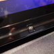 Illustration for article titled Lenovo Yoga: This Windows 8 Ultrabook Moonlights as a Tablet